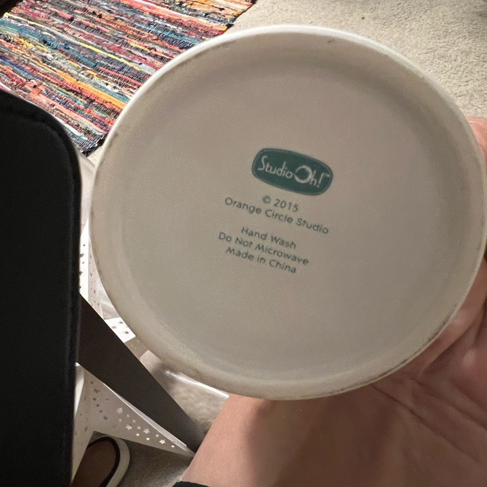 Studio Oh!‎ - Picture 2 of 3